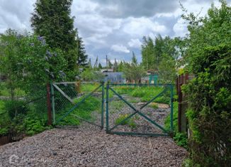 Продам земельный участок, 6 сот., садоводческий массив Мяглово-Карьер, 5-я линия, 143