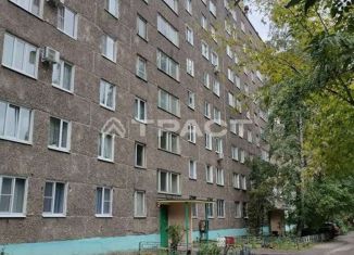 1-ком. квартира на продажу, 30 м2, Воронеж, улица Генерала Лизюкова, 91А, Северный жилой район