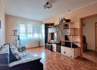 Сдается в аренду 1-комнатная квартира, 36 м2, Курск, проспект Победы, 40