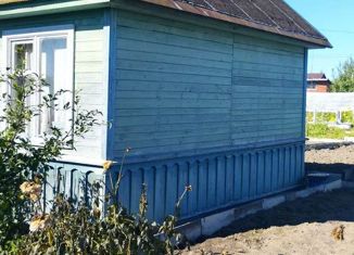 Продам земельный участок, 8 сот., поселок городского типа Панковка