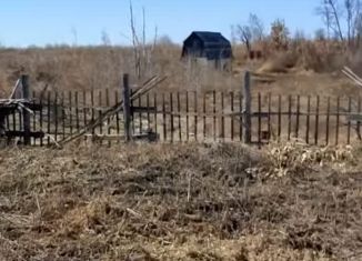 Участок на продажу, 10 сот., село Тамбовка, Северная улица