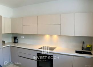 Продажа дома, 170 м2, село Верхневесёлое, улица Блинова, 8