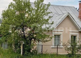 Продам дом, 160 м2, Московская область, улица Литвинова, 2А