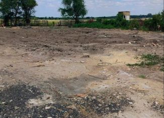 Продаю участок, 4 сот., Новочеркасск, улица Клещёва, 2А