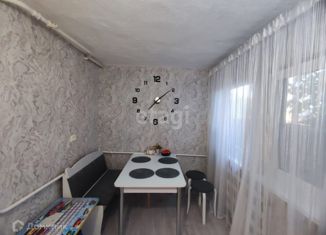 Продается дом, 63.8 м2, Аксай, улица Луначарского