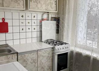 Сдается 2-комнатная квартира, 50 м2, Москва, 2-я Пугачёвская улица, 3к1, район Преображенское