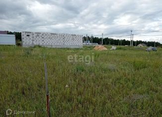 Продается земельный участок, 10 сот., село Хвощеватка, улица Савельева