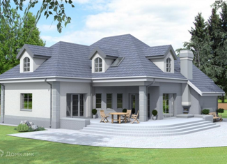 Продам дом, 280.3 м2, Нижний Тагил, улица Верескова, 77