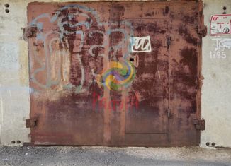 Гараж на продажу, 21.7 м2, Иваново, Советский район, Базисная улица