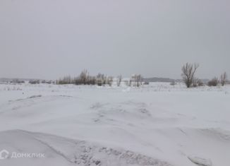 Продам участок, 17.6 сот., поселок Магистральный, Молодёжная улица