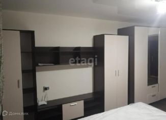 Продажа двухкомнатной квартиры, 42 м2, Ставрополь, микрорайон № 35, улица Пирогова, 97