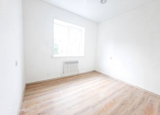 Продам дом, 84.9 м2, деревня Малково, 4-я улица Восток, 15