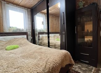 Продажа дома, 54.2 м2, деревня Васильевка