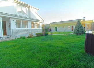 Продается дом, 42.3 м2, деревня Вороново