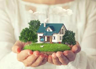 Продаю участок, 20 сот., деревня Кусино