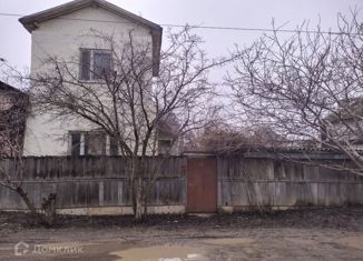 Продается дом, 60 м2, Волгоградская область, Виноградная улица, 20
