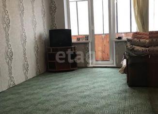 Продажа однокомнатной квартиры, 30.3 м2, Челябинская область, Солнечная улица, 6