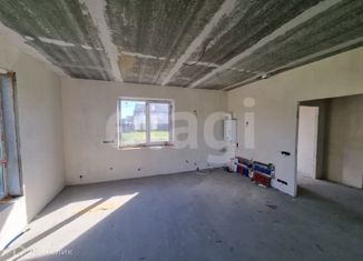 Продам дом, 109.8 м2, деревня Клюшниково