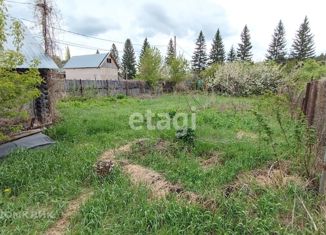 Продаю дом, 20 м2, Стерлитамак, Центральная улица