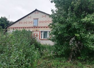 Продажа дома, 74 м2, Троицк, Полевая улица