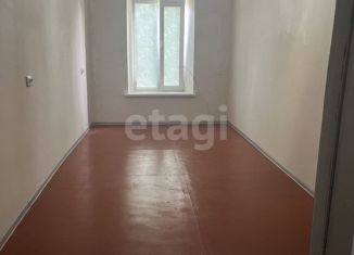 Продажа 3-ком. квартиры, 71.3 м2, село Кагальник, улица Куйбышева, 61Б