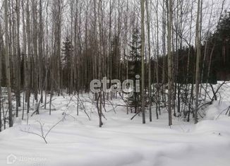 Продается участок, 20 сот., СНТ №20 Белая Леба