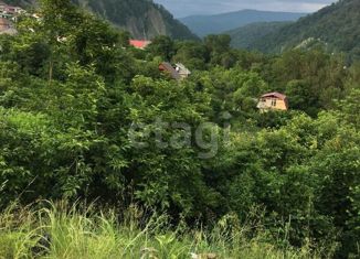 Продаю земельный участок, 12.3 сот., село Барановка (Хостинский район), Армянская улица, 50Б