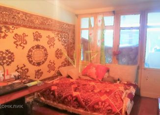 Продается 1-комнатная квартира, 31 м2, Армавир, Новороссийская улица, 54