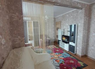 Продам 2-ком. квартиру, 63 м2, Краснодар, улица Героев-Разведчиков, 6к1, ЖК Перспектива