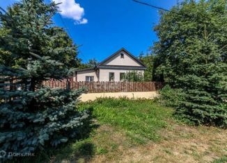 Продам дом, 92 м2, село Воскресенская Слободка, Владимирская улица, 4Г