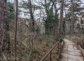 Участок на продажу, 8 сот., посёлок городского типа Кореиз, Таврический переулок, 7