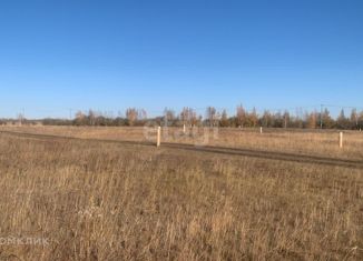 Продам земельный участок, 9.8 сот., городской округ Якутск