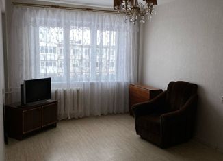 Продается комната, 62.7 м2, Северодвинск, улица Трухинова, 2