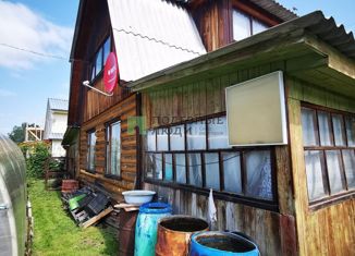 Продаю дом, 67.8 м2, СНТ Энергетик-2, СНТ Энергетик-2, 2