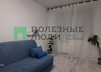 Продажа 1-комнатной квартиры, 31 м2, Ижевск, улица Ворошилова, 64, жилой район Автопроизводство