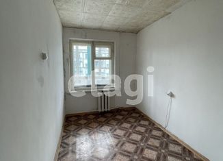 Продажа 3-комнатной квартиры, 59.5 м2, село Новоалександровка, улица 50 лет Октября, 2