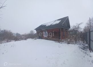 Дом на продажу, 16.8 м2, село Мячково