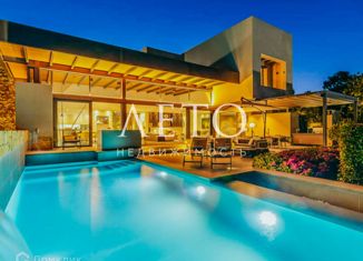 Продам дом, 530 м2, Сочи, Курортный проспект, 108/11, микрорайон Приморье