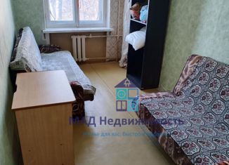 Сдается 2-комнатная квартира, 45 м2, Москва, Бобруйская улица, 6к1, район Кунцево