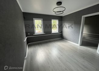 Продажа дома, 52 м2, Майкоп, Курганная улица