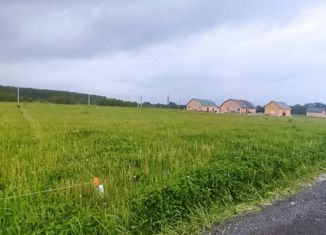 Продаю земельный участок, 25 сот., село Непецино