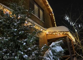 Продаю дом, 118.8 м2, СНТ Дружба, СНТ Дружба, 120