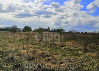 Продам участок, 7.28 сот., деревня Никульское