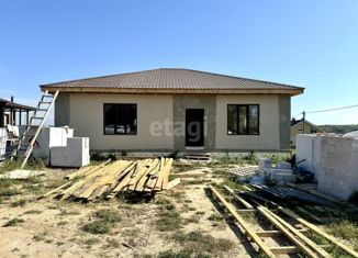 Продам дом, 120 м2, деревня Быльники, улица Мира