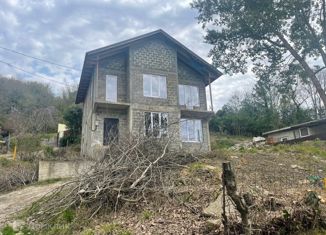 Продаю дом, 156.6 м2, село Орёл-Изумруд, улица Лазурная Долина, 2