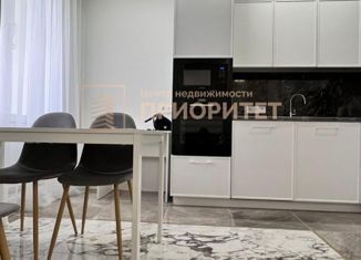 3-комнатная квартира на продажу, 74 м2, Якутск, 203-й микрорайон, 30, Губинский округ