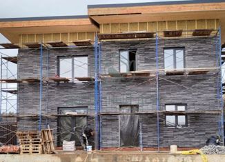 Дом на продажу, 212 м2, деревня Дубечино