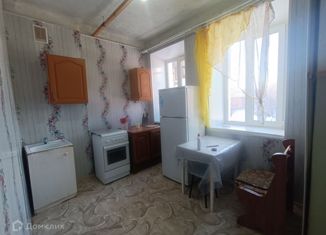Продается 3-комнатная квартира, 94.5 м2, Ивановская область, улица Аристарха Макарова, 76