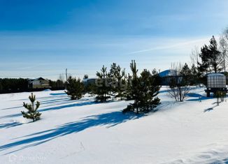 Продам земельный участок, 6.3 сот., коттеджный посёлок Балтымские дачи, Ольховая улица