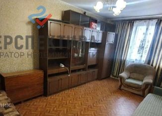 Продажа 1-комнатной квартиры, 40 м2, Москва, Ярославское шоссе, 2к1, станция Ростокино